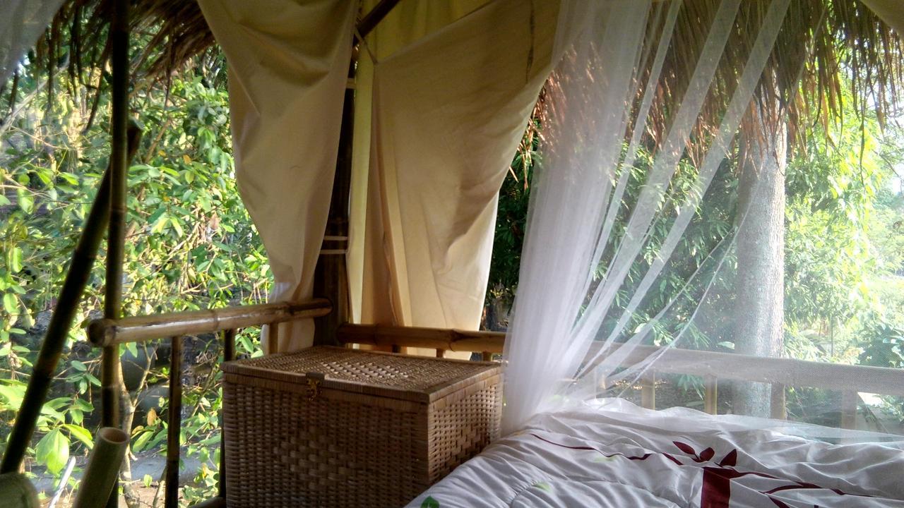 Your Home In Mae Rim Ban Muang Pha Exterior foto